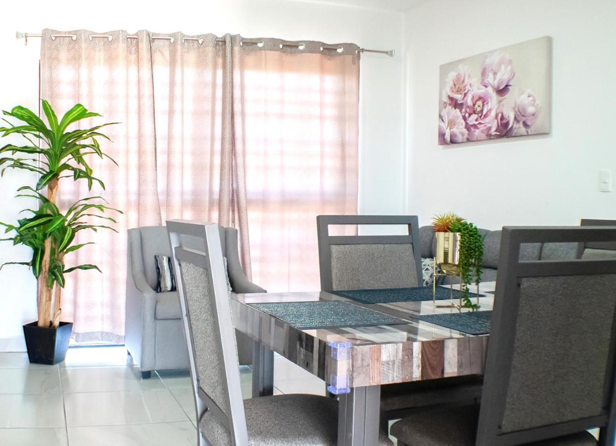 Departamento El Marino Apartment Mazatlan Exterior photo