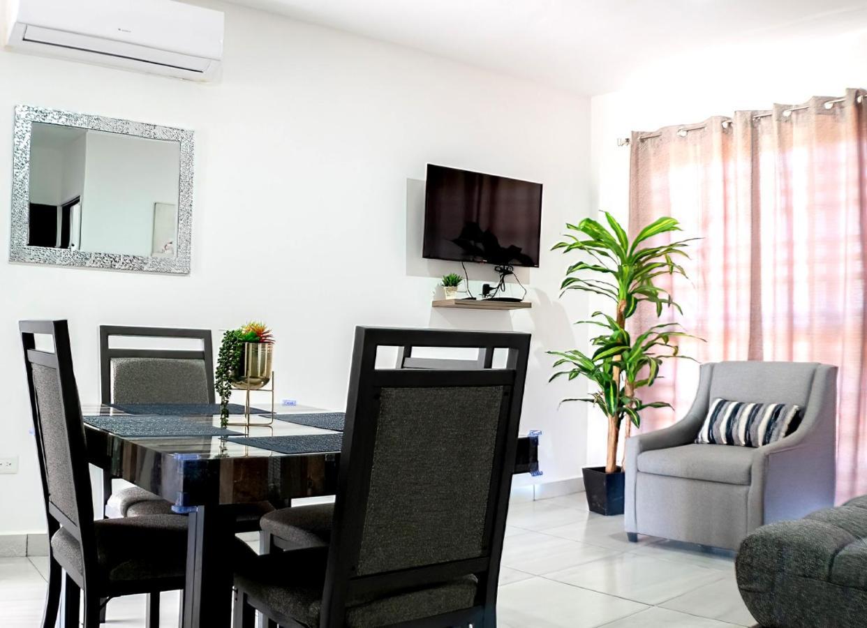 Departamento El Marino Apartment Mazatlan Exterior photo
